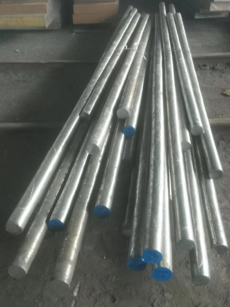牟平P20模具钢